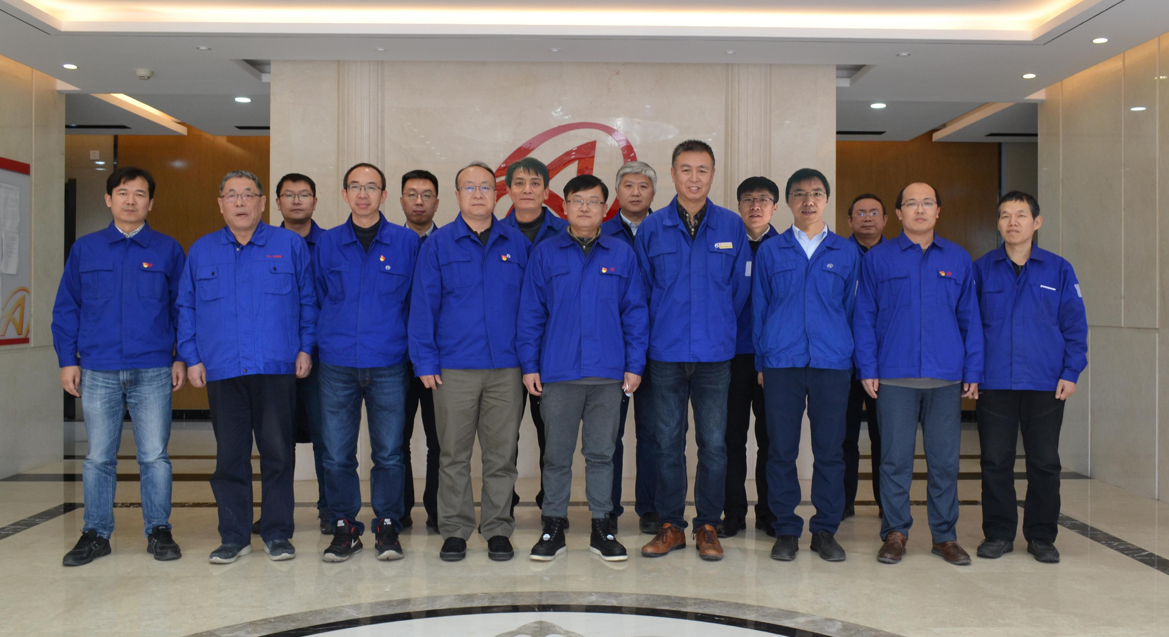 01 功能材料事業(yè)部.png 01 功能材料事業(yè)部.png