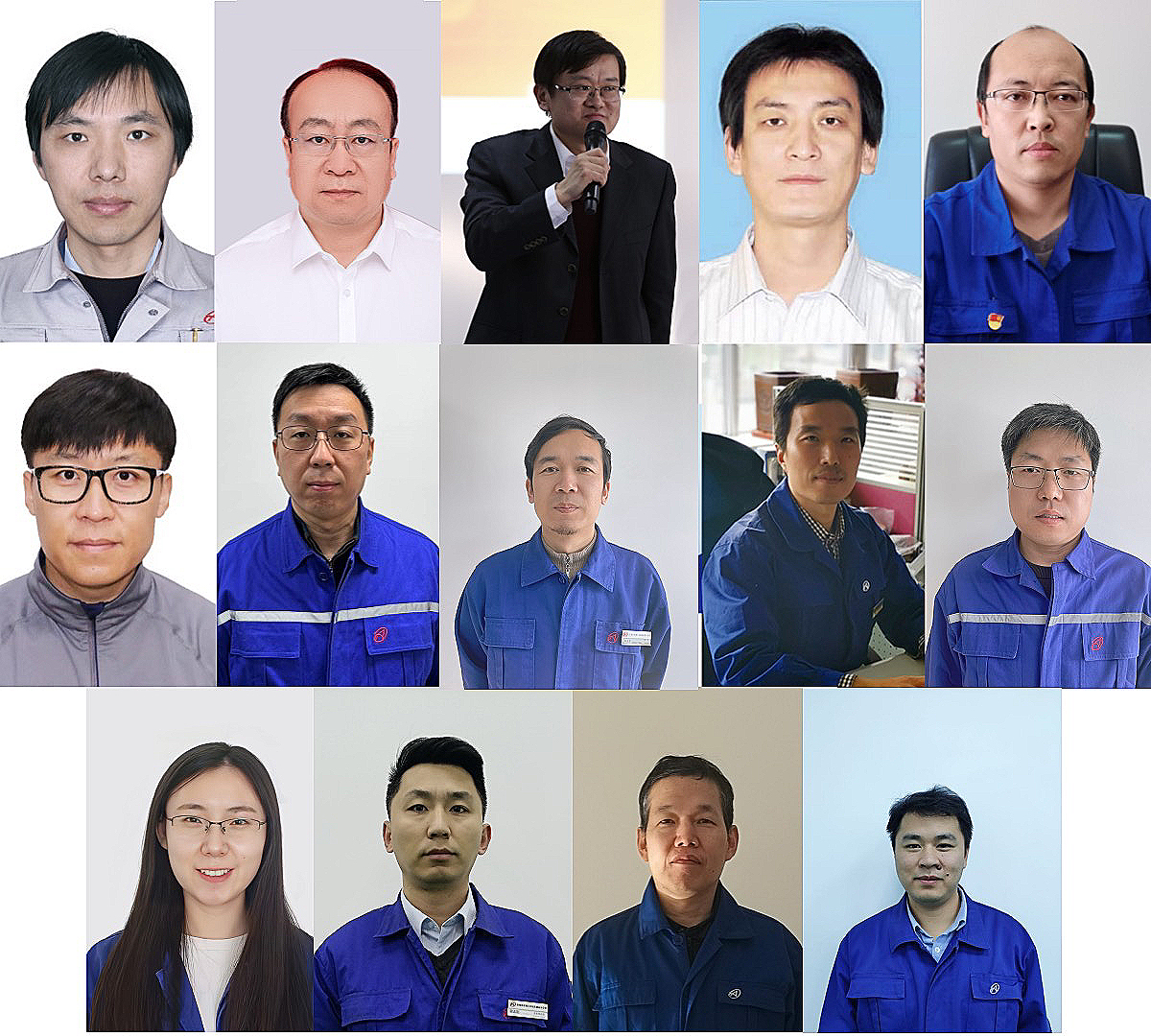 01 安泰磁材京魯蒙三地一體化運(yùn)營團(tuán)隊(duì).jpg 01 安泰磁材京魯蒙三地一體化運(yùn)營團(tuán)隊(duì).jpg