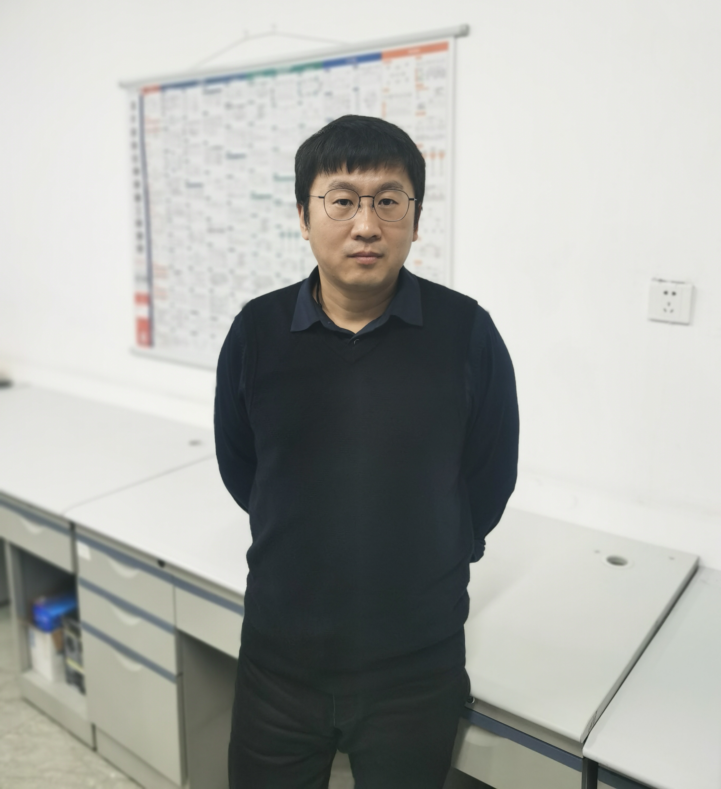 02 安泰天龍鎢鉬科技有限公司 任樹貴.jpg 02 安泰天龍鎢鉬科技有限公司 任樹貴.jpg