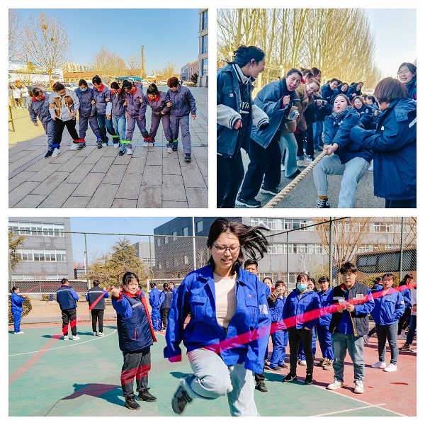 03 安泰功能三地開展運動會.jpg