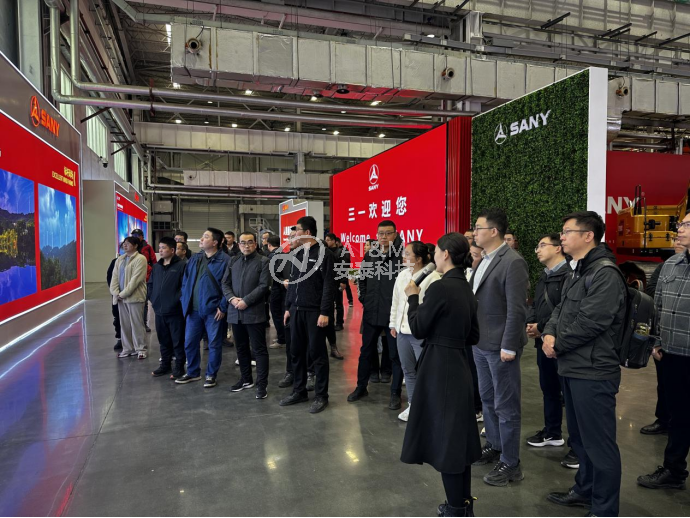 企業(yè)微信截圖_17298387602480.png 企業(yè)微信截圖_17298387602480.png